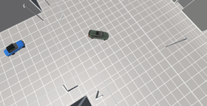 screenshot_00012.png