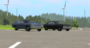 screenshot_00940.png