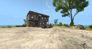 screenshot_00946.png