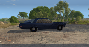 screenshot_00949.png
