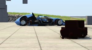 screenshot_00180.png
