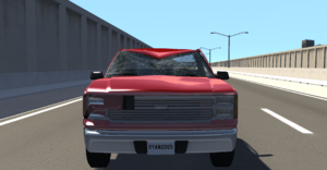 screenshot_00219.png