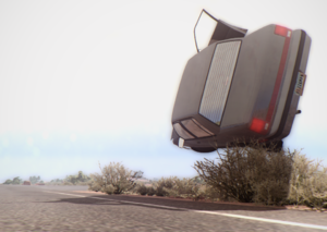screenshot_00001.png