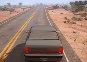 screenshot_00000.png