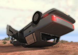 screenshot_00004.png