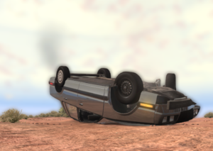 screenshot_00003.png