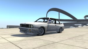 20171117220637_1.jpg