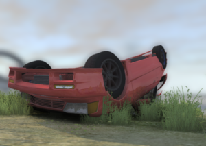 screenshot_00008.png