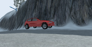 screenshot_00449.png