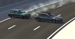screenshot_00230.png