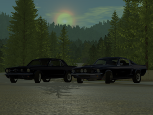 screenshot_01527.png