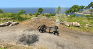 screenshot_01045.png