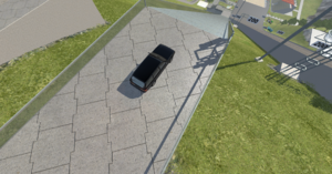 screenshot_00612.png