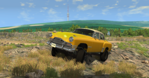 screenshot_00012.png
