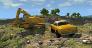 screenshot_00013.png
