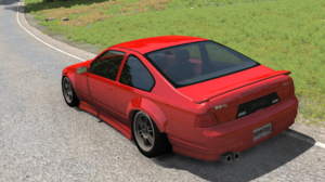 screenshot_00089.png