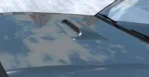 screenshot_00256.png