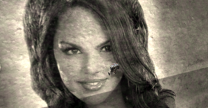 screenshot_00645.png