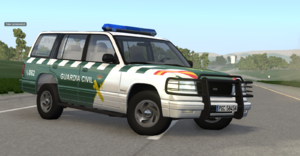 screenshot_00292.png