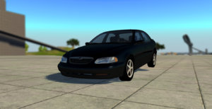 screenshot_00395.jpg