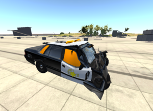 screenshot_00002.png