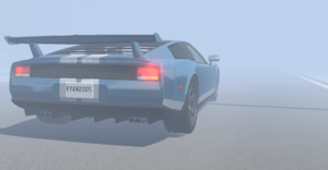 screenshot_00217.png
