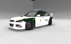 284160_20171116194038_1.png