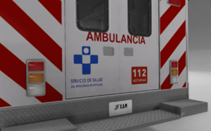 284160_20171116224440_1.png
