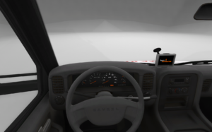 284160_20171116224503_1.png
