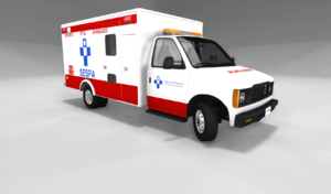 284160_20171116233708_1.png