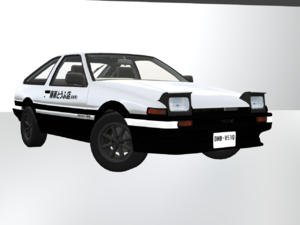 screenshot_00041.png