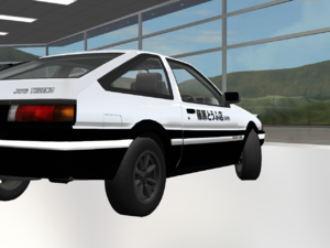 screenshot_00043.png
