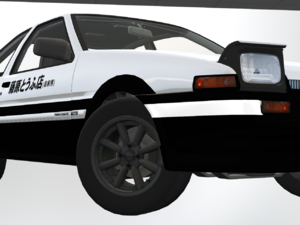 screenshot_00044.png