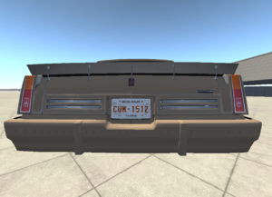 screenshot_00000.png