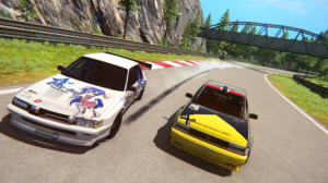 BeamNGdriveScreenshot20171119-00062594.png