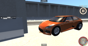 BeamNG2017-11-1818-39-54-59.png