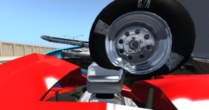 BeamNG2017-11-1718-19-20-58.png