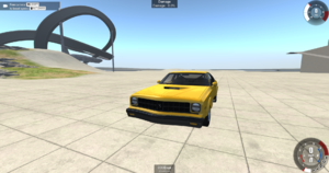 BeamNG2017-11-1821-58-33-81.png