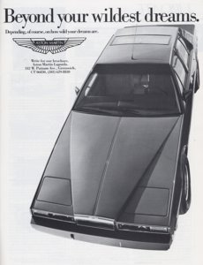 ad_aston_martin_lagonda_bw_1980_a.jpg