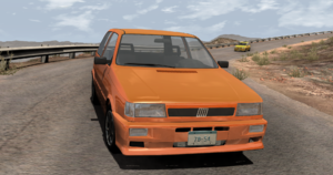 screenshot_00027.png