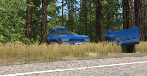 screenshot_00258.png