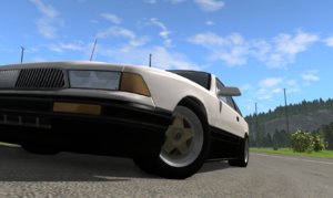 screenshot_01312.jpg