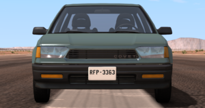 screenshot_00038.png