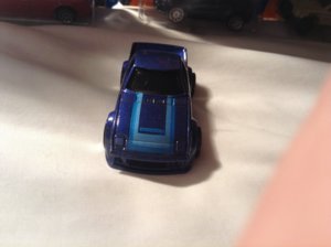image.jpeg