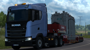 ets2_00157.png