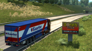 ets2_00142.png