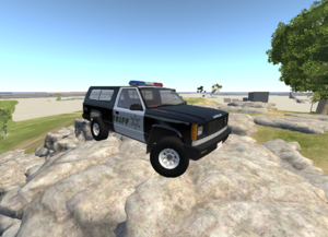 screenshot_00001.png