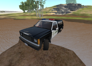 screenshot_00007.png