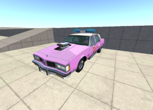 screenshot_00008.png
