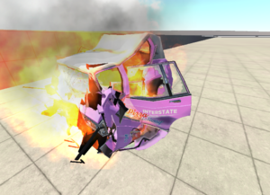 screenshot_00009.png